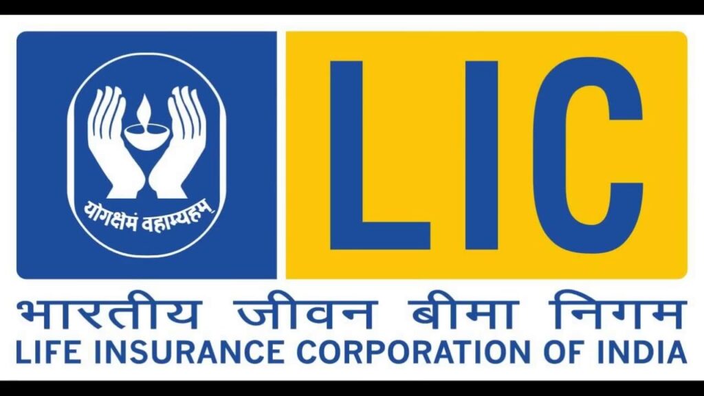 LIC ADO Recruitment 2023