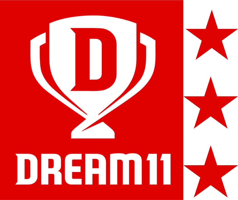 Dream11 से पैसे कैसे कमाए | Online Earning 2023