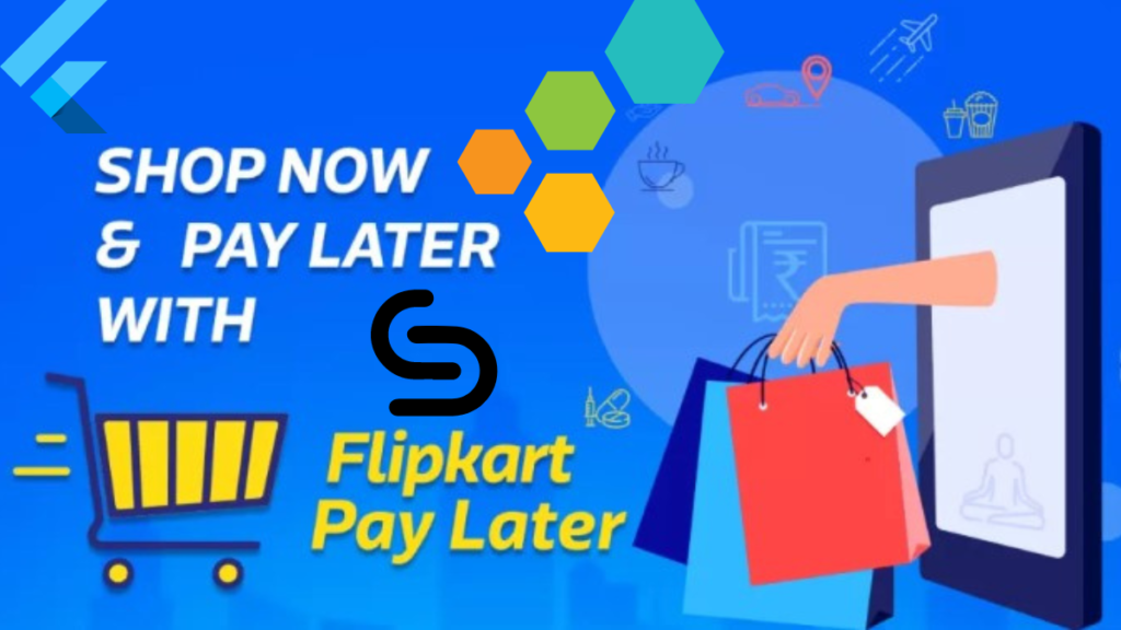 How to close Flipkart Pay Later Accoount